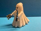 Playmobil spook (set 6042) met kleurverspringend ledlicht, Ophalen of Verzenden, Gebruikt, Los playmobil