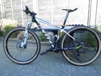 SCOTT SCALE 920 MAAT M, Fietsen en Brommers, Fietsen | Mountainbikes en ATB, Gebruikt, Hardtail, Heren, Ophalen