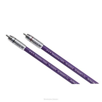 Acrolink 7N-A2050 III Rca beschikbaar voor biedingen