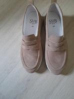 Nieuwe sub 55 schoenen maat 40, Kleding | Dames, Schoenen, Ophalen of Verzenden, Zo goed als nieuw, Sneakers of Gympen