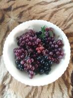 fruittest, Ophalen of Verzenden