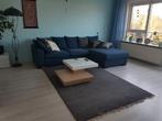 Mooie bank direct beschikbaar!!, Huizen en Kamers, Kamers te huur