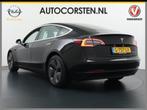 Tesla Model 3 Long Range 75kWh 463PK SOH 90% FS € 23.895,0, Automaat, 27 €/maand, Adaptive Cruise Control, 462 pk