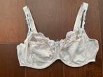 Prima Donna 100E full cup, Wit, BH, Verzenden