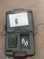 N602-1C Tens, Ophalen of Verzenden, Zo goed als nieuw, Overige typen