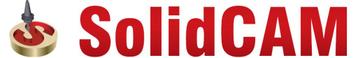 Solidworks CAM voor Solidworks 2025 beschikbaar voor biedingen