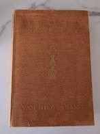 De Camera Obscura van Hildebrand 1946, Ophalen of Verzenden, Hildebrand
