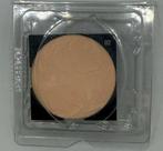 Make Up Diorskin mineral Nude N 02 inclusief 16€, Verzenden, Zo goed als nieuw, Overige kleuren, Gehele gezicht