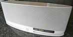 Boston MC200AIR Wireless Speaker System for AirPlay en DLNA, Overige merken, Overige typen, Ophalen of Verzenden, Zo goed als nieuw