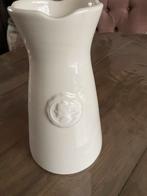 Waterkan, Huis en Inrichting, Keuken | Servies, Ophalen of Verzenden, Zo goed als nieuw