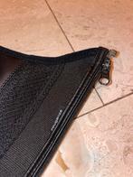 Minichaps paardrijden, Dieren en Toebehoren, Ophalen, Zo goed als nieuw, Kinderen, Overige typen