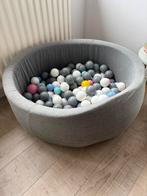 Leuke ballenbak, Kinderen en Baby's, Speelgoed | Babyspeelgoed, Ophalen, Overige typen