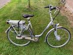 Gazelle orange innergy e-bike IZGS, Fietsen en Brommers, Elektrische fietsen, Ophalen of Verzenden, Zo goed als nieuw, 51 tot 55 cm