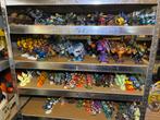 Skylanders Giants collectie, Avontuur en Actie, W, 2 spelers, Ophalen of Verzenden