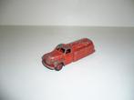 Dinky Toys Studebaker Tankwagen, Ophalen of Verzenden, Gebruikt, Bus of Vrachtwagen, Dinky Toys