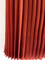 rok dames, Kleding | Dames, Rokken, Ophalen, Oranje, Zo goed als nieuw, Maat 36 (S)