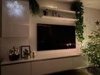 wandmeubel, tv kast, cinewall, Ophalen, Overige materialen, Zo goed als nieuw, 200 cm of meer