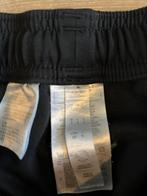 Feyenoord trainingsbroek Adidas zwart  Maat S, Kleding | Heren, Zwart, Ophalen of Verzenden, Adidas, Adidas