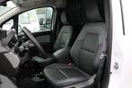 Nissan Townstar N-Connecta L1 45 kWh (bj 2025), Stof, Wit, Parkeersensor, Te koop