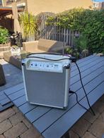 ion block rocker bluetooth, Overige merken, Gebruikt, Overige typen, Ophalen of Verzenden