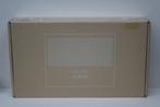 NIEUW IN DOOS: Cisco CBS350-16T-E-2G 16-Poorts Switch, Cisco, Support@cisco.com, Nieuw, Ophalen of Verzenden
