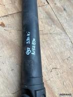 Cardanas BMW E90 E91 E92 E93 325i 330i N52 7527376 xdrive, Gebruikt, Einsteinlaan 5 rijswijk, Bmw, Ophalen of Verzenden