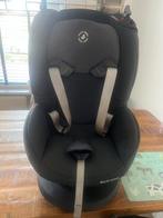 Maxi cosi autostoel, Kinderen en Baby's, Autostoeltjes, Autogordel, 9 t/m 18 kg, Ophalen of Verzenden, Zo goed als nieuw