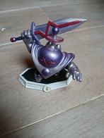 Blaster-Tron - Skylanders Imaginators, Ophalen