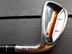 Nike Ignite 7 iron., Ophalen, Zo goed als nieuw, Club, Overige merken