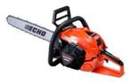 echo 4510 nu 599 euro 5 jaar garantie, Ophalen, Nieuw, Overige soorten, Echo