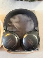 JBL LIVE 770NC BLACK , garantie, Audio, Tv en Foto, Koptelefoons, Ophalen of Verzenden, Zo goed als nieuw, Overige merken