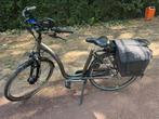 Elektrische Fiets E-Bike 2023 🚲 ☀️ 😎, Ophalen, Zo goed als nieuw, 51 tot 55 cm, 50 km per accu of meer