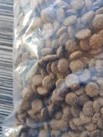 kat brokjes - tht 20-01-2026 maat M kat speciaal, Ophalen of Verzenden, Kat