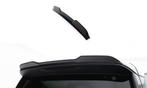 Maxton Design 3D Spoiler Geschikt Voor Volkswagen Multivan L