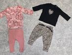 Baby kleding verschillende maten 56/62/68, Kinderen en Baby's, Babykleding | Maat 56, Ophalen of Verzenden, Zo goed als nieuw