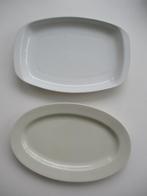 Seltmann Weiden en andere schaal / bord, Huis en Inrichting, Keuken | Servies, Oosterveldweg 15, 7274 DZ, Verzenden, Overige stijlen