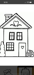 Tehuur huisje 1/2 personen omgeving wierden nijverdal almelo, Huizen en Kamers, 120 m², Overige soorten, Direct bij eigenaar, 2 kamers