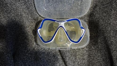 diverse duikbrillen, Watersport en Boten, Duiken, Gebruikt, Duikbril of Snorkel, Ophalen of Verzenden