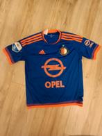 Feyenoord shirtje maat 164, Sport en Fitness, Shirt, Ophalen of Verzenden