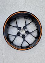 Achtervelg KTM 1290 Superduke R, Ophalen of Verzenden, Gebruikt