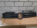 GOLF 6 ORIGINEEL bumpergrille, Gebruikt, Ophalen of Verzenden, Bumper, Volkswagen