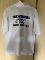 Rugbyshirt 1993 de Bokkerijders., Sport en Fitness, Rugby, Ophalen of Verzenden, Kleding