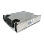 Dell R320 R420 R520 heatsink XHMDT, Computers en Software, Servers, Dell B.V., Info@dell.com, Transformatorweg 38-72, 1014 AK Amsterdam