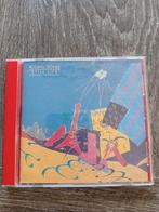 Rolling Stones, Ophalen of Verzenden, Zo goed als nieuw