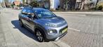 Citroen C3 Aircross 1.2 PureTech Feel, Voorwielaandrijving, Gebruikt, Euro 6, 1199 cc