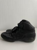 Jazzballet Dansschoenen - Maat 39, Ophalen of Verzenden, Gedragen, Zwart, Overige typen