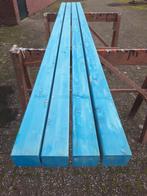 Metselprofielen 66x76 mm - 295cm lang, Doe-het-zelf en Verbouw, Ophalen, Nieuw, 250 tot 300 cm, 50 mm of meer