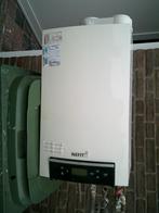 Hoogrendementsketel NEFIT Proline HRC24CW3, Doe-het-zelf en Verbouw, Verwarming en Radiatoren, Ophalen, 30 tot 80 cm, Gebruikt