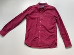 leuk overhemd SUPERDRY maat  XL, Kleding | Heren, Overhemden, Gedragen, Halswijdte 43/44 (XL), Ophalen of Verzenden, Superdry