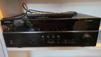 Yamaha HTR-4072, Audio, Tv en Foto, Ophalen, Yamaha, Zo goed als nieuw, 120 watt of meer